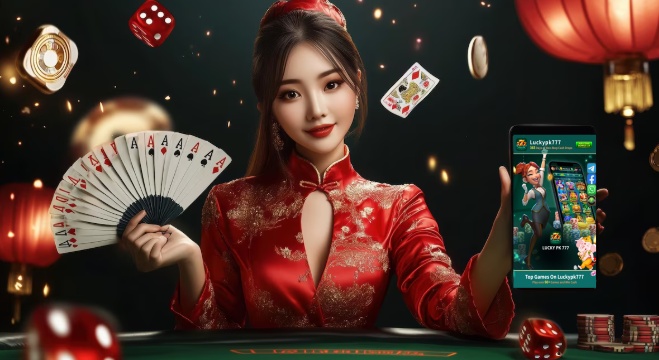 Ricky Casino - ورچوئل گیمز اختیارات کی ایک وسیع رینج پیش کرتے ہیں، بشمول