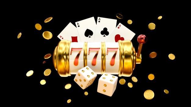 Ricky Casino پاکستان کیسینو میں بلیک جیک گیمز