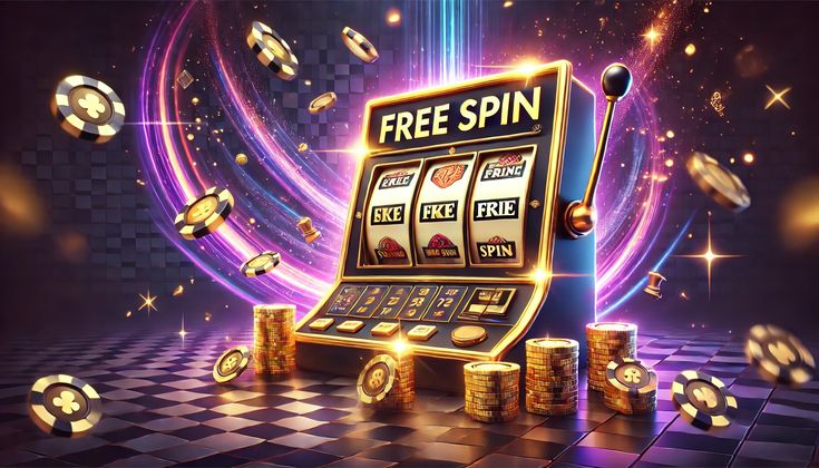 Ricky Casino کھلاڑیوں کے لیے لائیو کیسینو سیکشن
