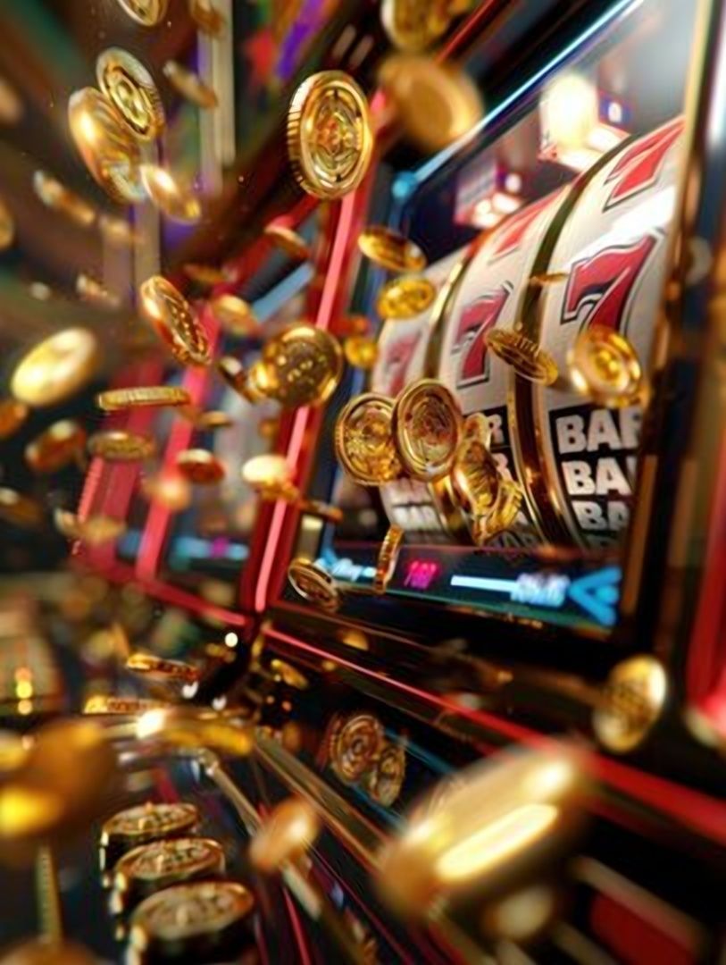 ایک اکاؤنٹ بنائیں یا Ricky Casino کیسینو میں لاگ ان کریں۔