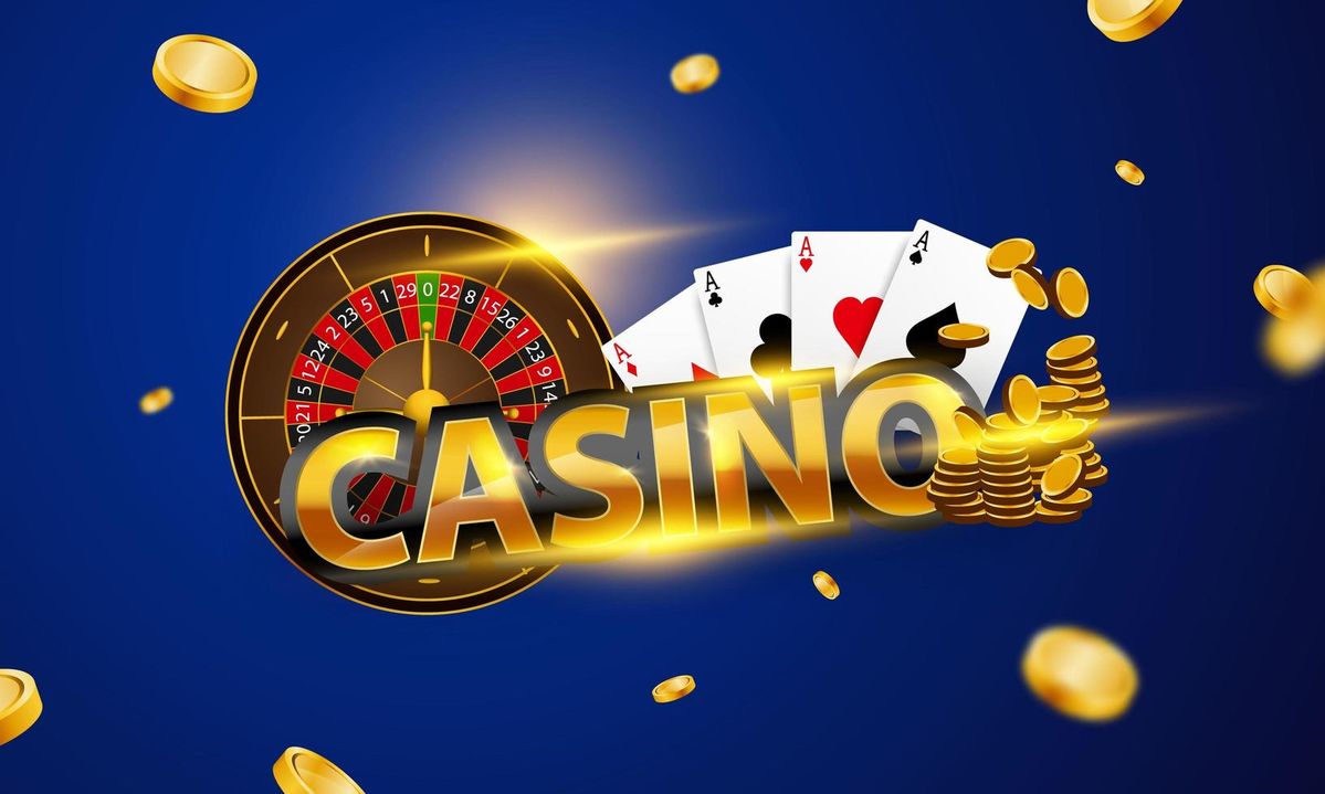 Ricky Casino سائٹ کے لیے آن لائن گیمز فراہم کرنے والے