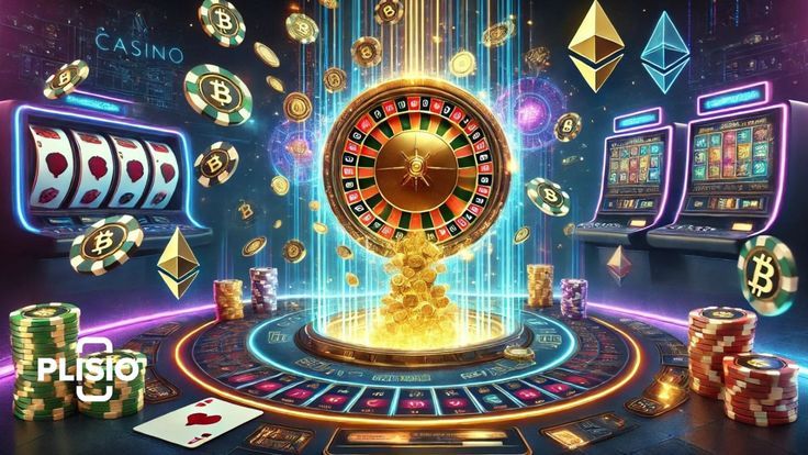 پاکستان میں Ricky Casino کا آن لائن کیسینو سیکشن کھولیں۔