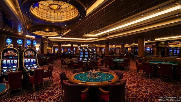 Ricky Casino ویب سائٹ پر کریش گیمز - فوری گیمز دستیاب ہیں۔